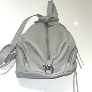 Rebecca minkoff Julian Backpack
